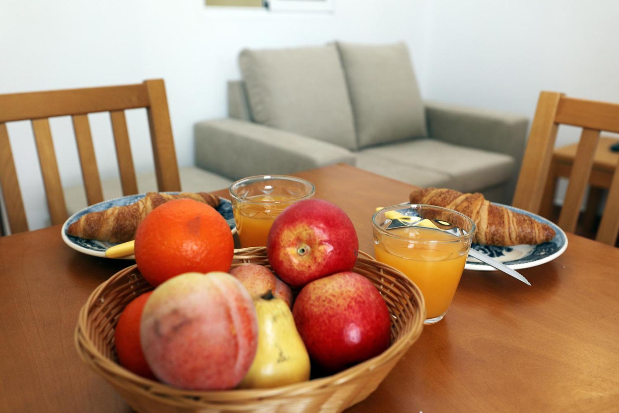 L - Wellness Farm Apartment Lagos Room photo